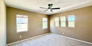 Harveston Lake Living 4 Bedroom Home with Amenities Gallery 31