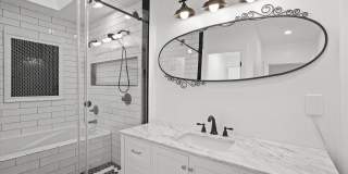 3626 T ST NW Gallery 28