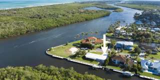 8585 SE Palm Street Gallery 1