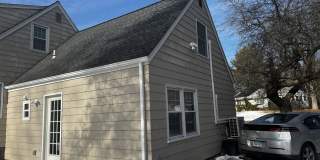 352 Hotchkiss Road Gallery 1