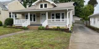 1007 Sunset Ave Gallery 1