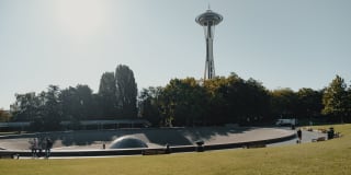 Axis Gallery 48