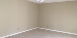 1604 Gary Ave Pensacola: MOVE IN SPECIAL: HALF OFF first full month of rent!!! Gallery 9