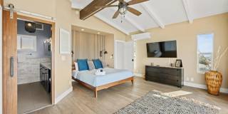 1571 San Elijo Ave Gallery 14