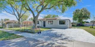 136 Miami Gardens Rd Gallery 5