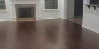 2700 SW Calm Ridge Road Gallery 7