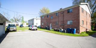 2962 Carskaddon Ave Gallery 16