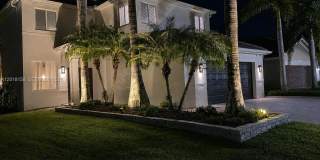709 Bald Cypress Rd Gallery 2