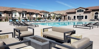 VIDA LUXURY LIVING Gallery 2