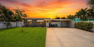 3017 Buckley Avenue Gallery 1