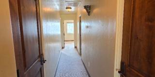 Three Bedroom Town home in Tuscan Hills Gallery 32