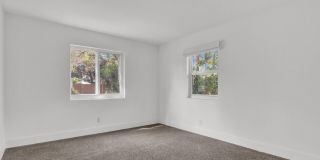 601 Paulina Road Gallery 22