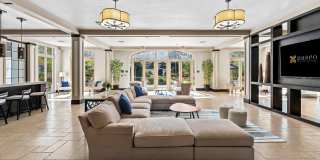 Paseo at Winter Park Village Gallery 61