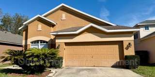 112 Peregrine Court Gallery 1