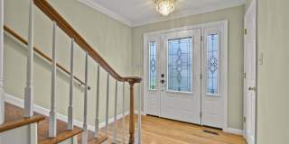 236 Chippendale Circle Gallery 11