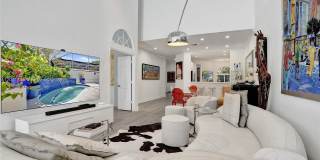 644 W Palm Aire Dr Gallery 23