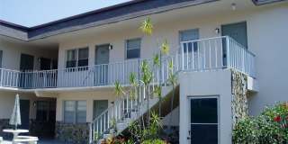 1449 N 14th Way Gallery 1