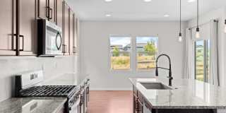 4951 Basalt Ridge Cir Gallery 5