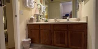 147 Deer Creek Boulevard Gallery 26