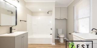 OPEN HOUSE- THURSDAY, SEPTEMBER 3rd from 630pm-7pm! BEAUTIFUL HOME! Gallery 9