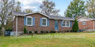 536 Singer Dr Gallery 1