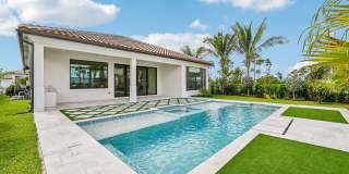 13621 Le Christine Drive Gallery 50