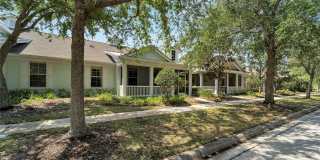 5508 GOLDEN ISLES DRIVE Gallery 64