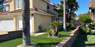 1359 Pajero Dr, Corona, CA 92882 Gallery 3