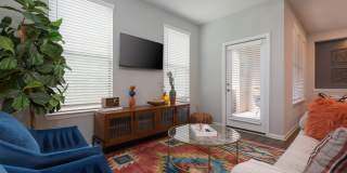 Vivace at Gateway Place Gallery 10