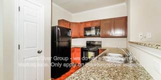 6414 Melanzane Ave Gallery 7