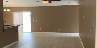 7817 Laurel Oak Ln Gallery 9