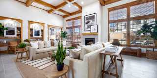 Eagle Ridge Gallery 13