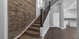 700 S Loomis St Gallery 7