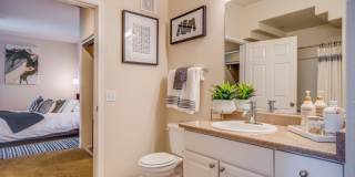 Remington Ranch Gallery 6