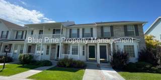 217 Georgetown Drive Gallery 1