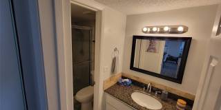 2901 26TH Street W Gallery 21