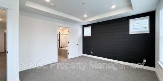 3920 Southeast 83rd Avenue Gallery 12