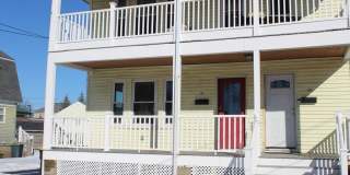 18 Sherwood Rd unit: 1 Gallery 1