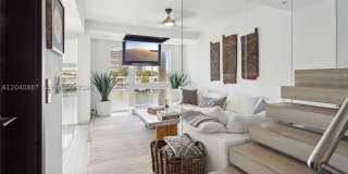 101 N Shore Dr Gallery 12