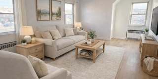 165-25 Union Turnpike Gallery 3