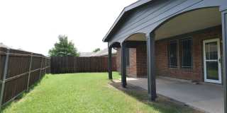 133 Meadow Crest Drive Gallery 16