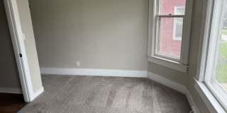 709 Ferry Street Gallery 8