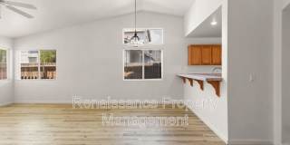 4337 Mondavi Court Gallery 10