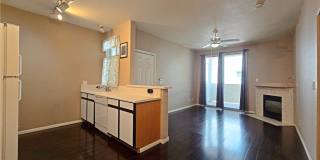 4960 Harrison Drive Gallery 1