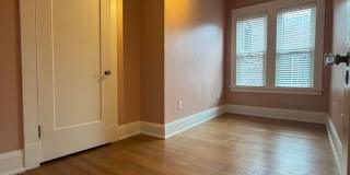 Third Floor 3 Bed - 2 Bath Unit Third Floor 3 Bed - 2 Bath Unit Gallery 9