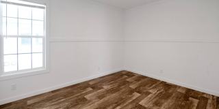 1455 Whispering Pines Loop Gallery 8