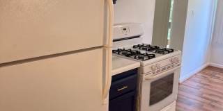 8709 HAYSHED LN #33 Gallery 6