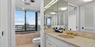 1500 S Ocean Boulevard Gallery 28