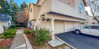 Charming Two Bedroom Napa Condo Charming Two Bedroom Napa Condo Gallery 1