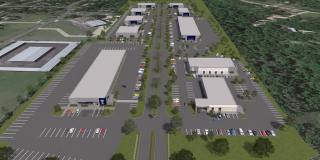 3120 E Interstate 20 Gallery 1